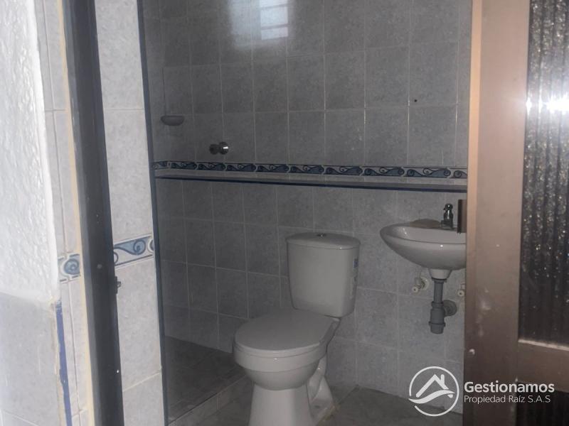 WhatsApp Image 2025-10-09 at 8.02.36 AM (2).jpeg